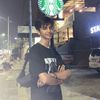 dimas_anggarareal