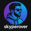 skyperover