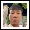cutmemdihihi
