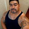 jesseluna77