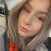 romane_reemy54