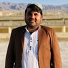 sadamkhanachakzai1