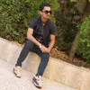 54mafya