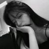 nnatunnn