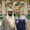 mostafa.farghly