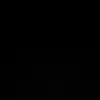 normale_brakkaa