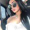 horvathlaura_