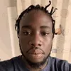 nonotreallly_