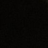 zall_27