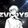 zvloys