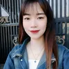 embe81_gialai