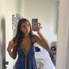 izzy_ali