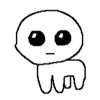 angel._.5570