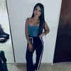 pilujimenez___