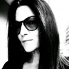 doris_asheghetam