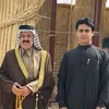 hadourialasadi0