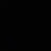 jan_459