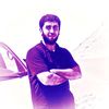 yousaf_shah4