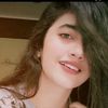 sunaqueen20