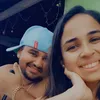 arielequeiroz47
