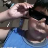 jessieboyzs