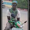 user240703663