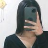 crstinnn_
