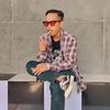 user806078004