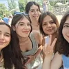 elizabethking656