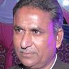nasrullahpakistan7788