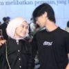rehan_niez