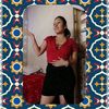 hernandezhernandezvalen1