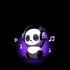 Tania_Yankur