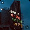 jesuslovesyou_always1