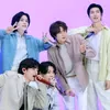 vemkbts