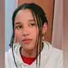 mayaaleall