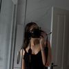 char_gracex