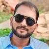 abidsaqlain347