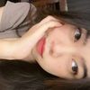 amelialestari_2