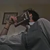 6j.6q