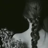 amarkoyn4