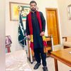 yasirrao03
