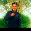 boussoda.midou