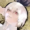 kanekighoul42