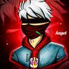 rg4_angel_2
