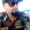 ammar_jubouri511