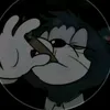 a_9t49