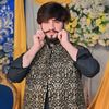habibahsan320
