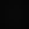 nublzk