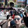 cedrikkvf